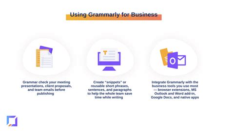 grammarly for nonprofits|grammarly business discount.